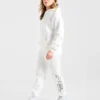 Pantalons de jogging oversize Athletics Dept