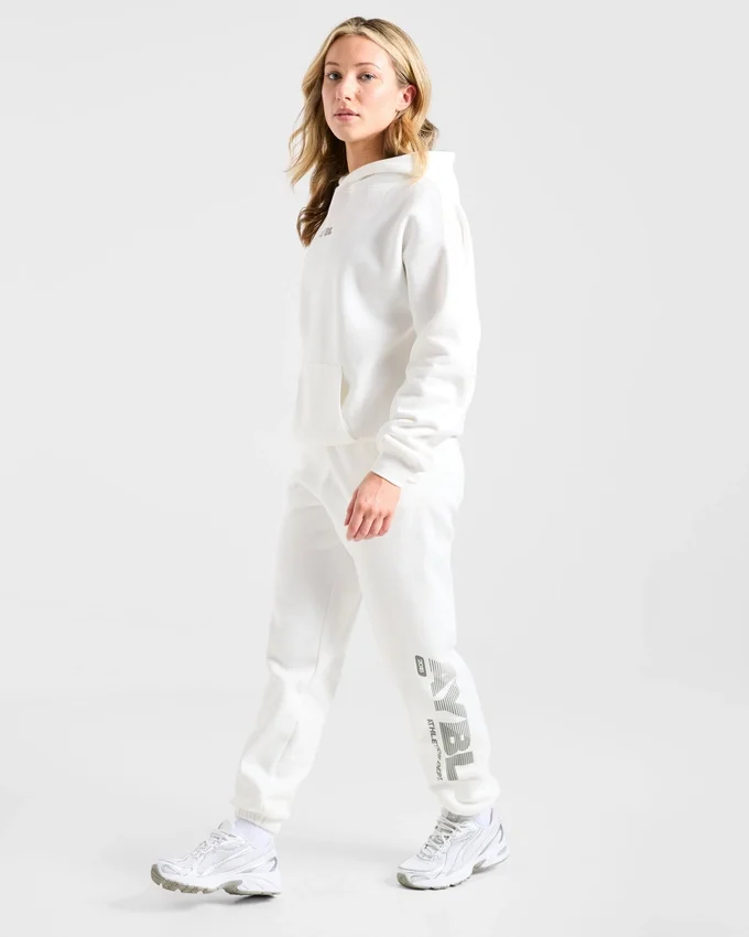 Pantalons de jogging oversize Athletics Dept
