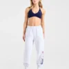 Pantalons de jogging oversize Athletics Dept