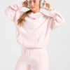 Pantalons de jogging oversize Athletics Dept
