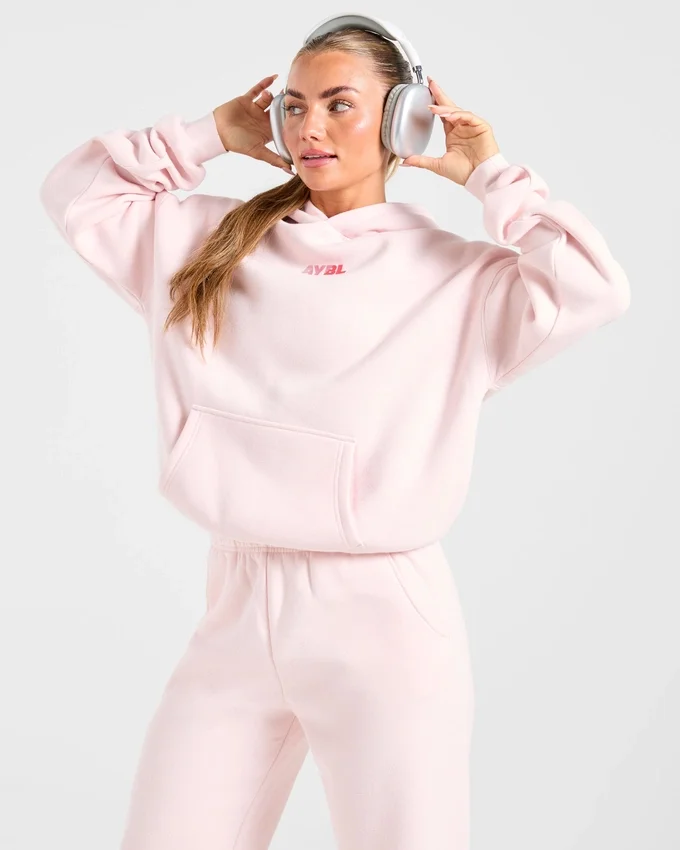 Pantalons de jogging oversize Athletics Dept