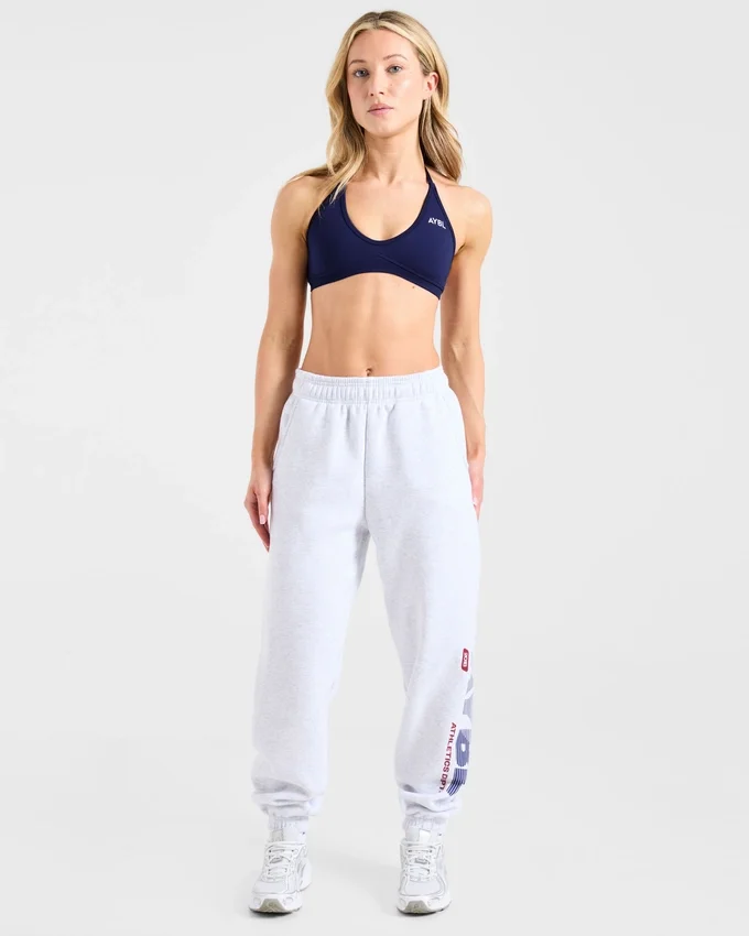 Pantalons de jogging oversize Athletics Dept