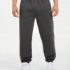 Pantalons de jogging oversize Restore