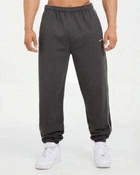 Pantalons de jogging oversize Restore