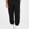 Pantalons de jogging oversize Restore