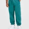 Pantalons de jogging oversize Restore