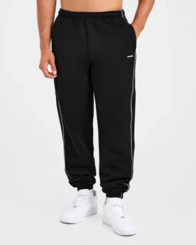 Pantalons de jogging oversize Restore
