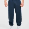 Pantalons de jogging oversize Restore