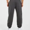 Pantalons de jogging oversize Restore