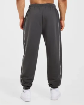 Pantalons de jogging oversize Restore