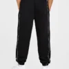 Pantalons de jogging oversize Restore