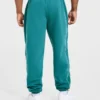 Pantalons de jogging oversize Restore