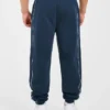 Pantalons de jogging oversize Restore