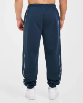Pantalons de jogging oversize Restore