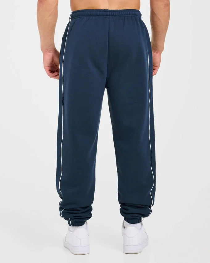 Pantalons de jogging oversize Restore