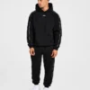 Pantalons de jogging oversize Restore