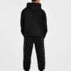 Pantalons de jogging oversize Restore