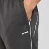 Pantalons de jogging oversize Restore