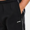 Pantalons de jogging oversize Restore