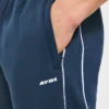 Pantalons de jogging oversize Restore