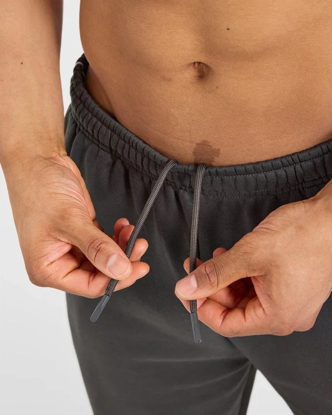 Pantalons de jogging oversize Restore