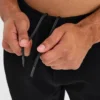Pantalons de jogging oversize Restore