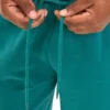 Pantalons de jogging oversize Restore