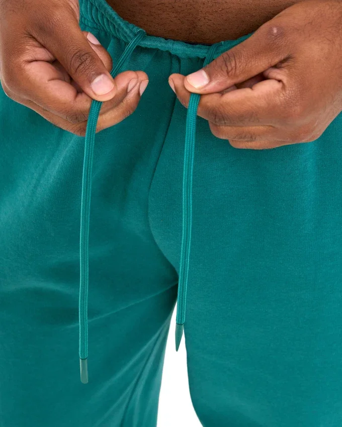 Pantalons de jogging oversize Restore