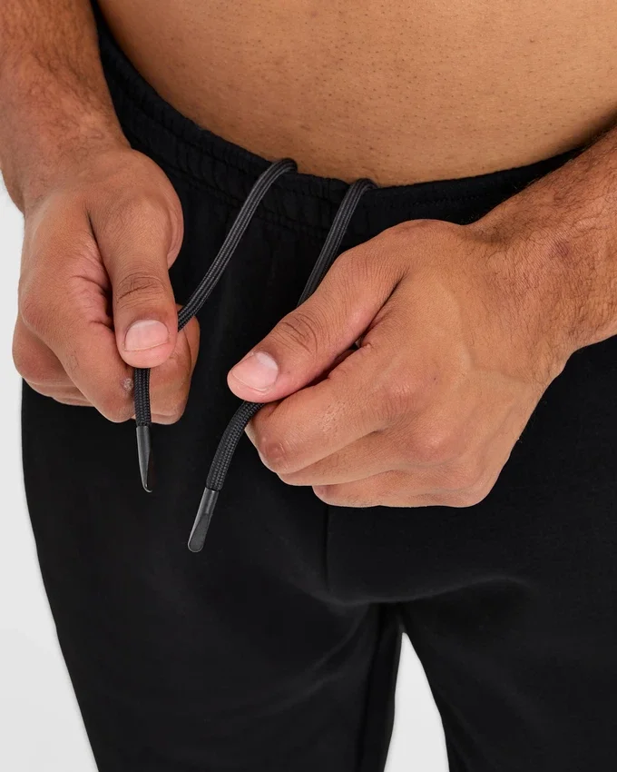 Pantalons de jogging oversize Restore