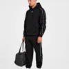 Pantalons de jogging oversize Restore