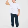 Pantalons de jogging oversize Restore