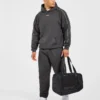 Pantalons de jogging oversize Restore