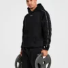 Pantalons de jogging oversize Restore