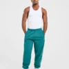 Pantalons de jogging oversize Restore