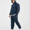 Pantalons de jogging oversize Restore