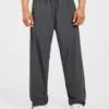 Pantalons de jogging Restore