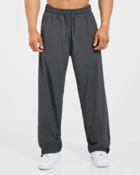 Pantalons de jogging Restore
