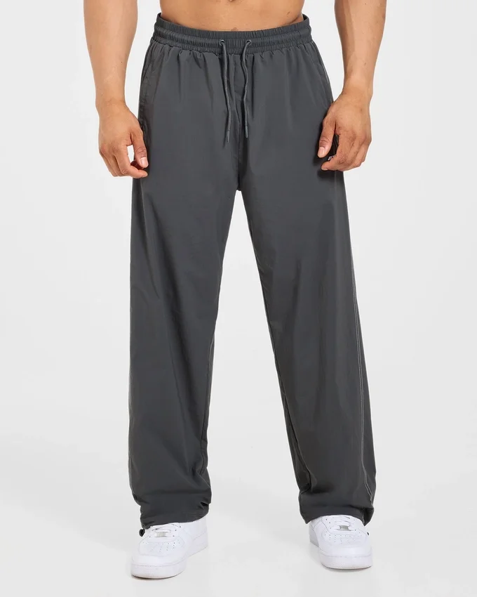 Pantalons de jogging Restore