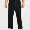 Pantalons de jogging Restore
