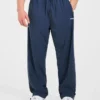 Pantalons de jogging Restore