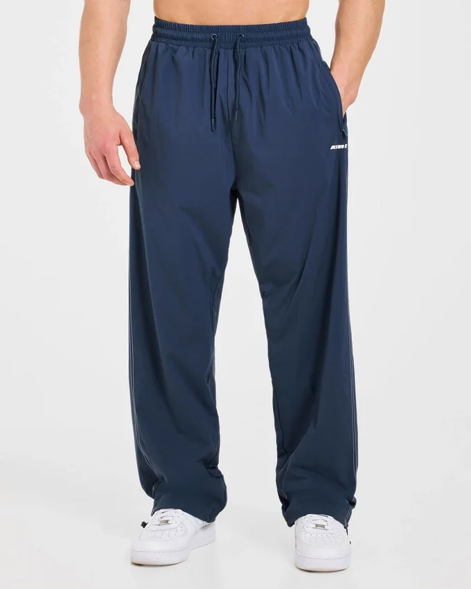 Pantalons de jogging Restore