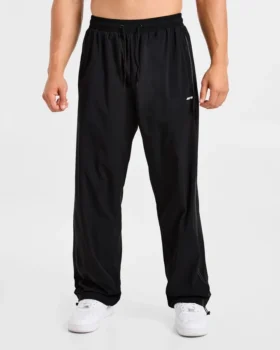 Pantalons de jogging Restore