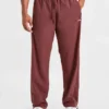 Pantalons de jogging Restore