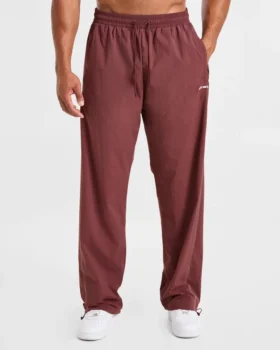 Pantalons de jogging Restore