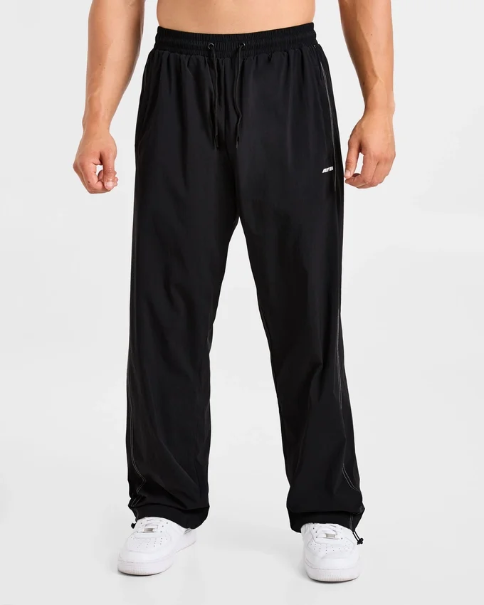 Pantalons de jogging Restore