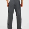 Pantalons de jogging Restore