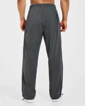 Pantalons de jogging Restore