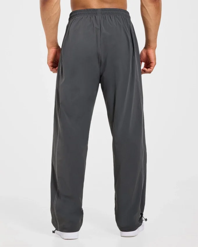 Pantalons de jogging Restore