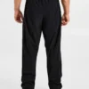 Pantalons de jogging Restore