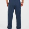 Pantalons de jogging Restore